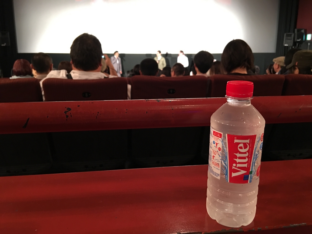 f:id:nigo:20160915192512j:plain:w400