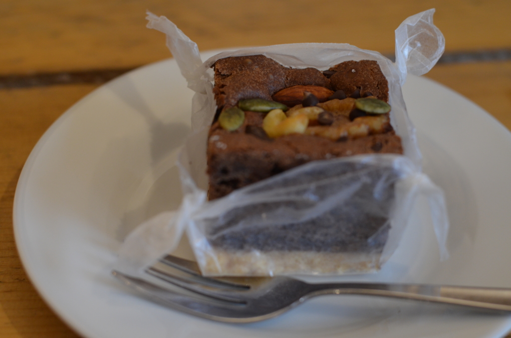 f:id:nigo:20161025152228j:plain