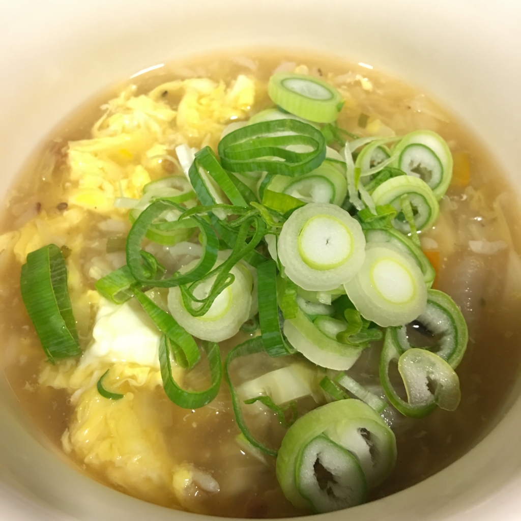 f:id:nigo:20161121192245j:plain:w200