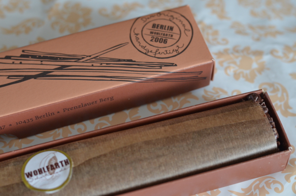 f:id:nigo:20170310113128j:plain:w400