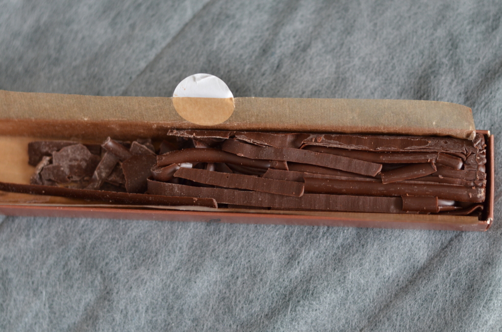 f:id:nigo:20170310113526j:plain:w400