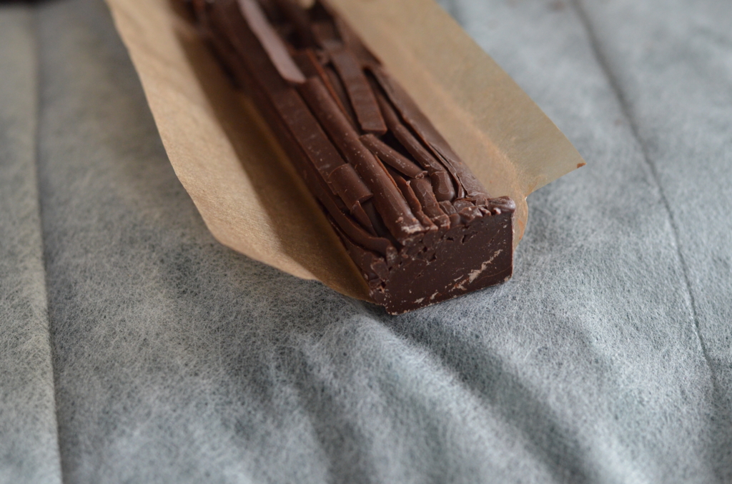 f:id:nigo:20170310113748j:plain:w400