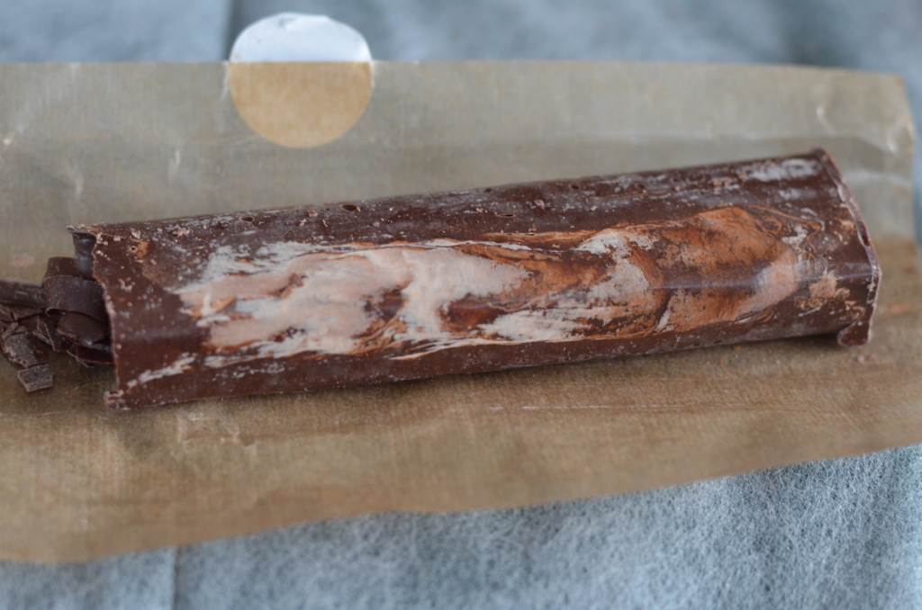 f:id:nigo:20170310115152j:plain:w400