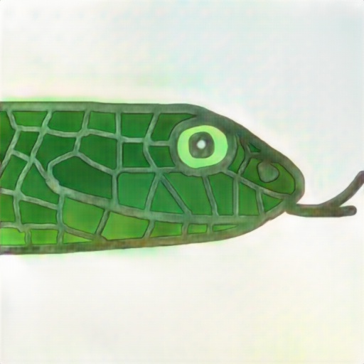 f:id:nigo:20170317212729j:plain:w200