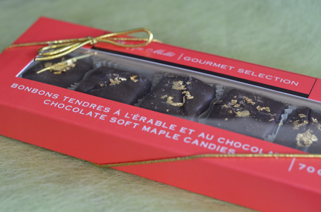 f:id:nigo:20170331142217j:plain