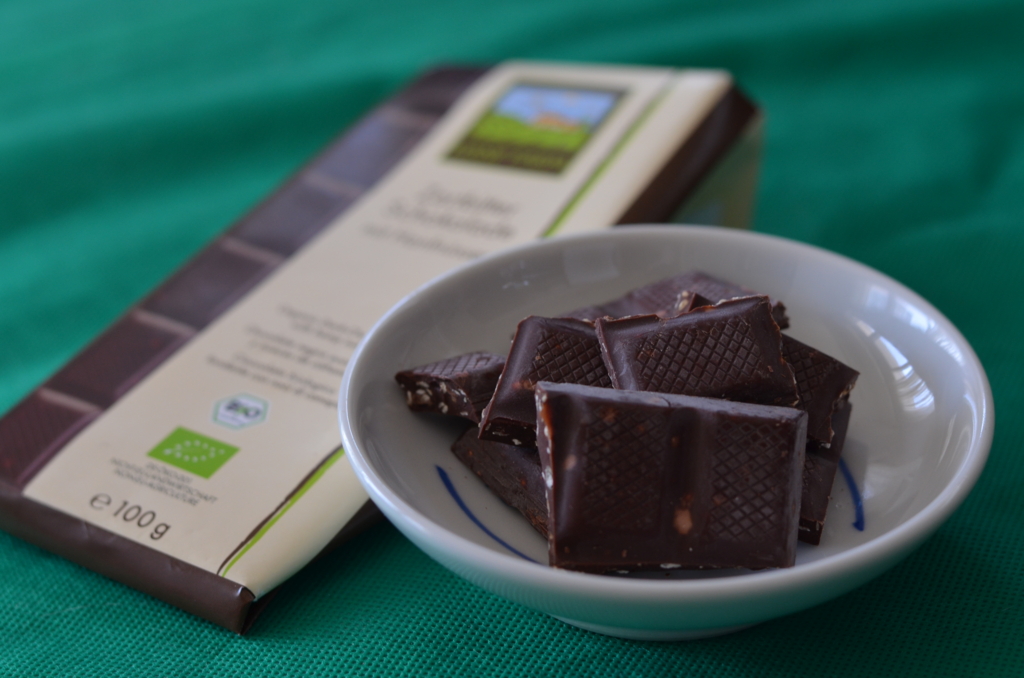 f:id:nigo:20170519111104j:plain