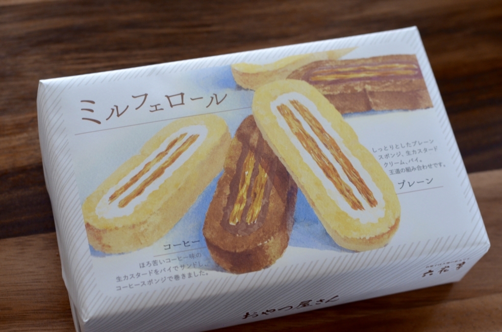 f:id:nigo:20170607111244j:plain