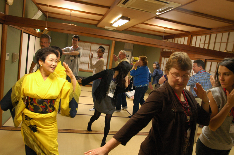 f:id:nigohachi:20111024205715j:image:w360:right f:id:nigohachi:20111024205715j:image:w360:right