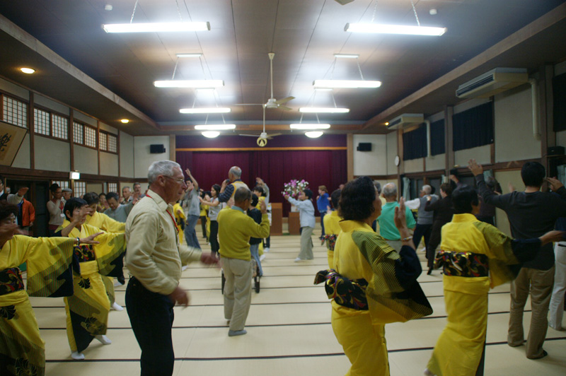 f:id:nigohachi:20111024205716j:image:w360:right f:id:nigohachi:20111024205716j:image:w360:right