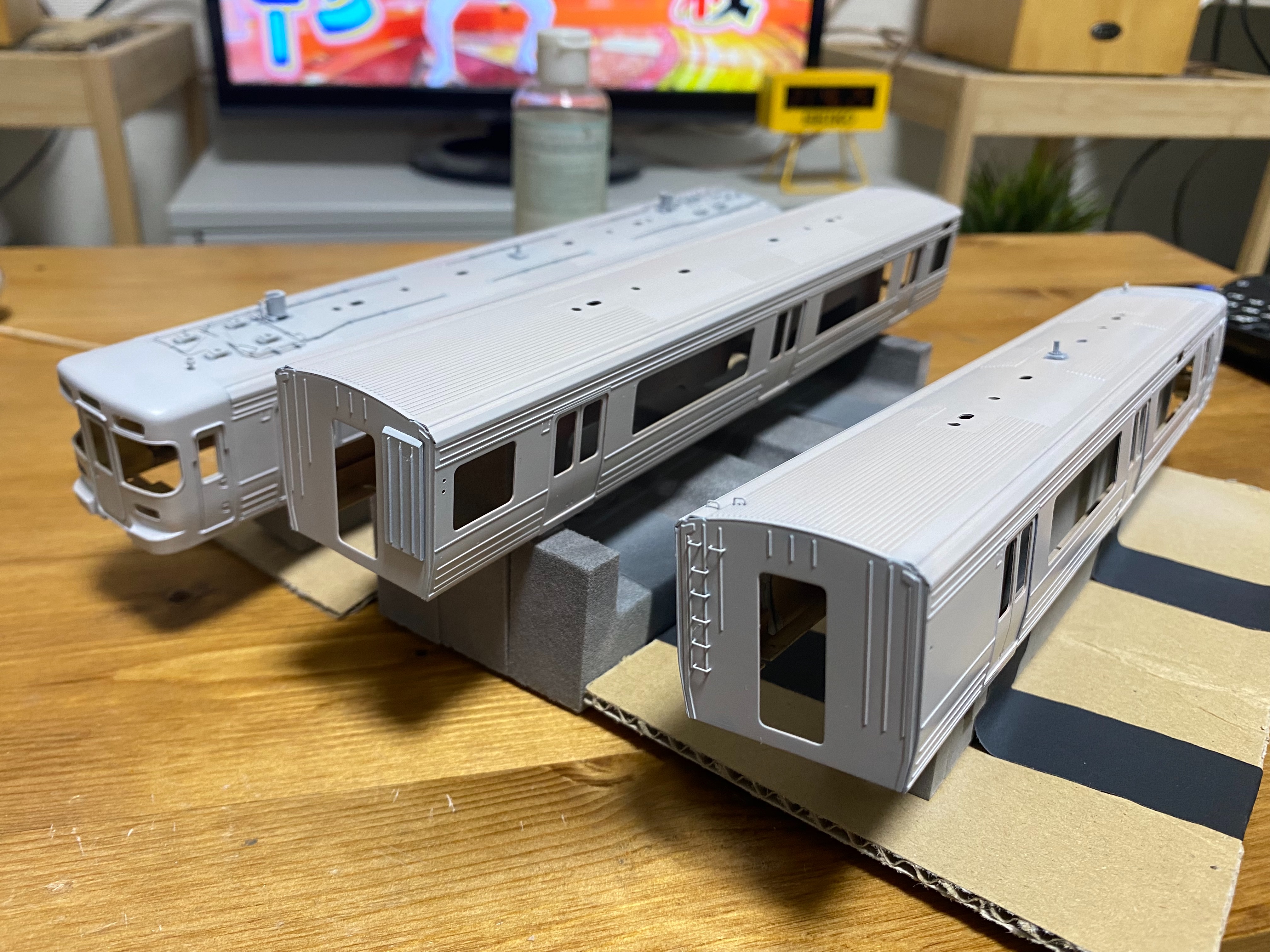 割引 313系1700番台　クリスマス（1年生）仕様 割引 313系1700番台 クリスマス（1年生）仕様