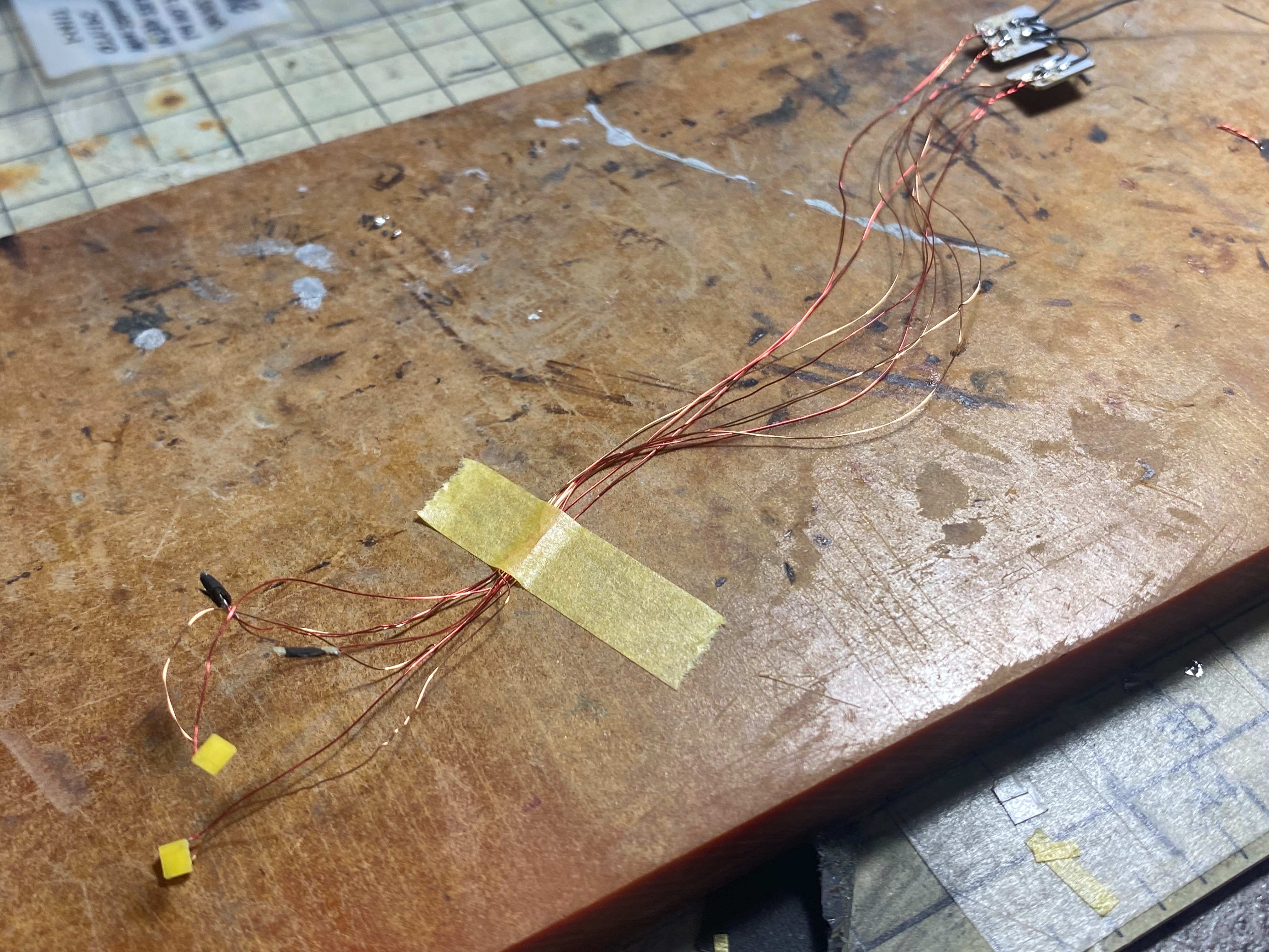 221様 NOS Power Drive Sprocket 16T Fits Kawasaki 1984-86 ZX900A 92-95