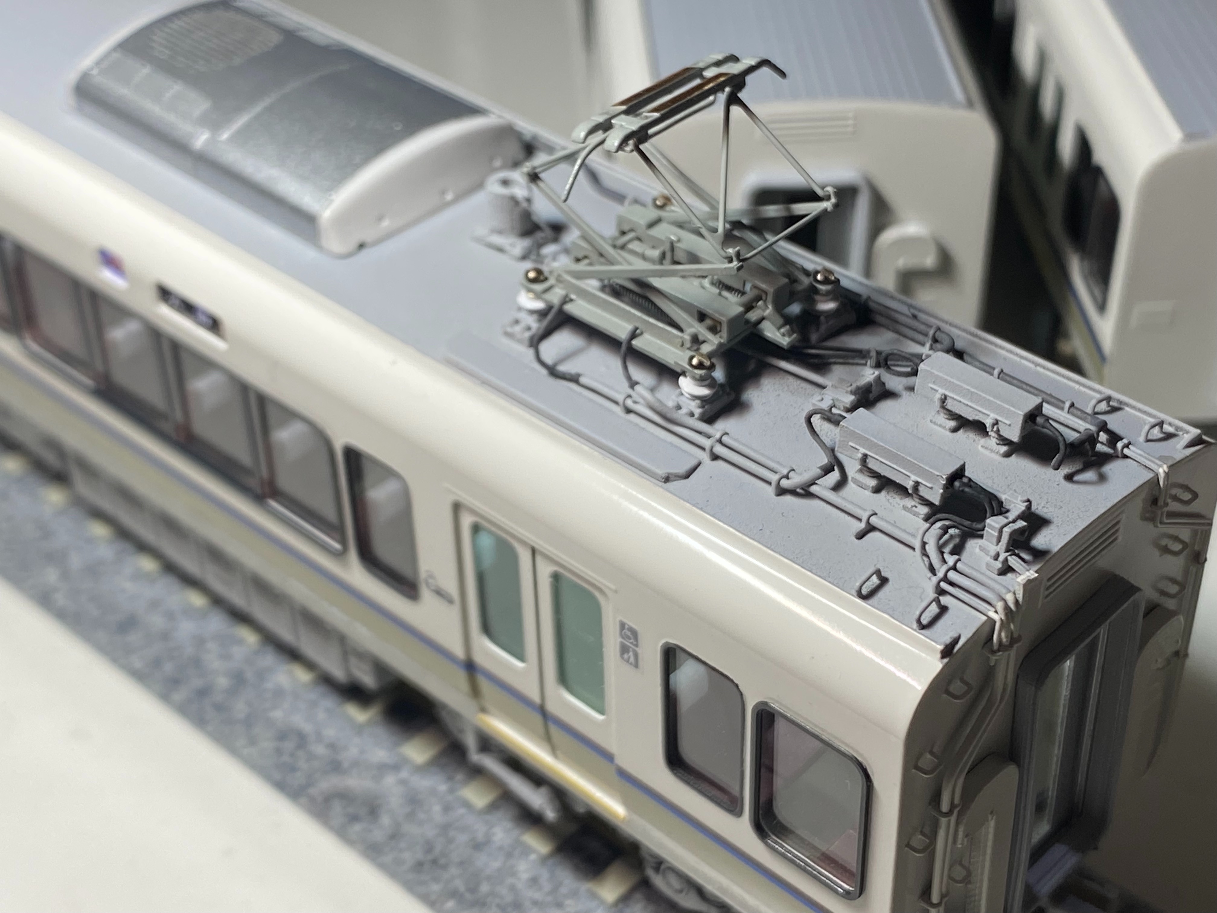 221様 NOS Power Drive Sprocket 16T Fits Kawasaki 1984-86 ZX900A 92-95