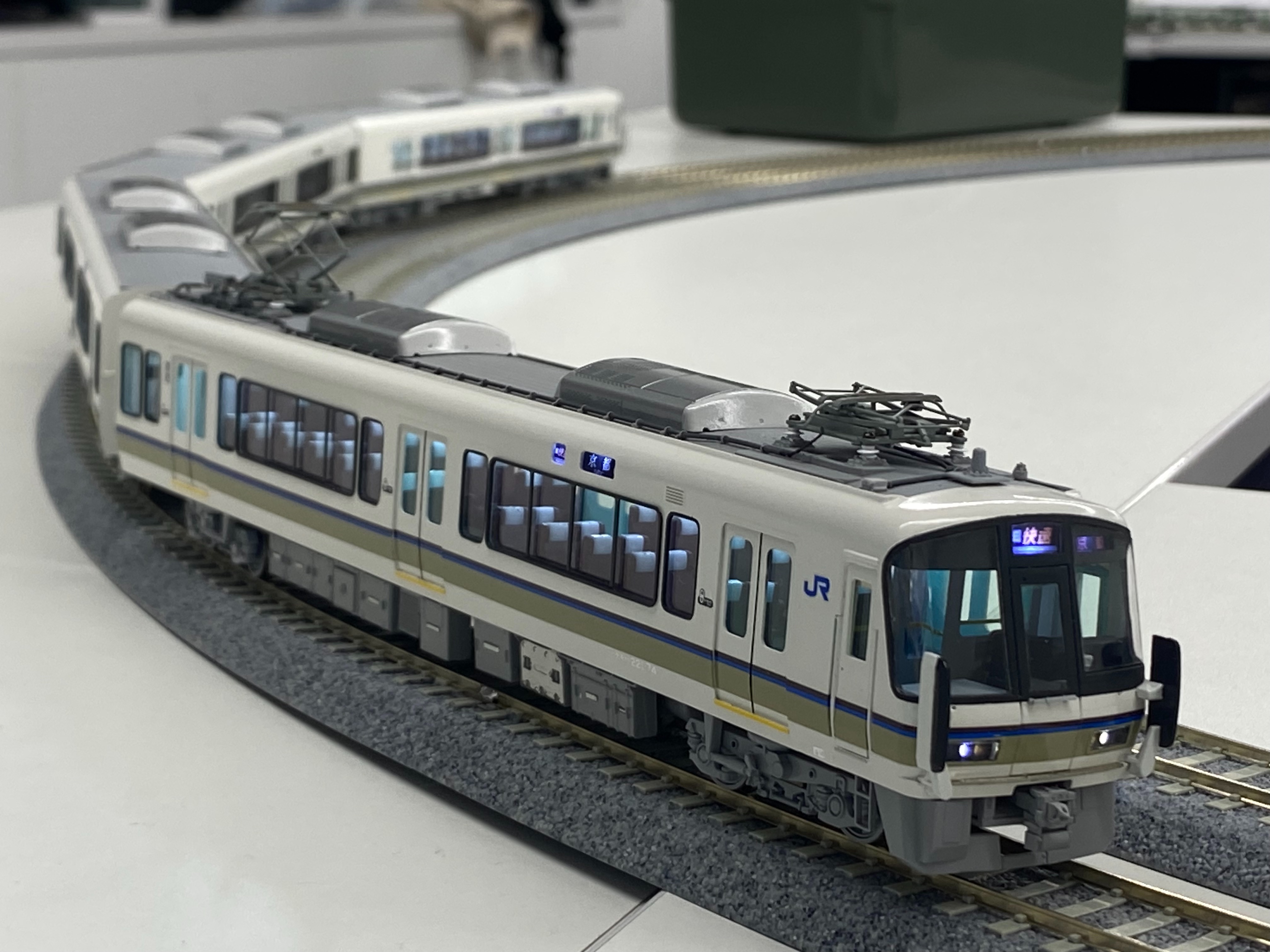 わっち わっち！！ - わっち！！ added a new photo. ミニカー
