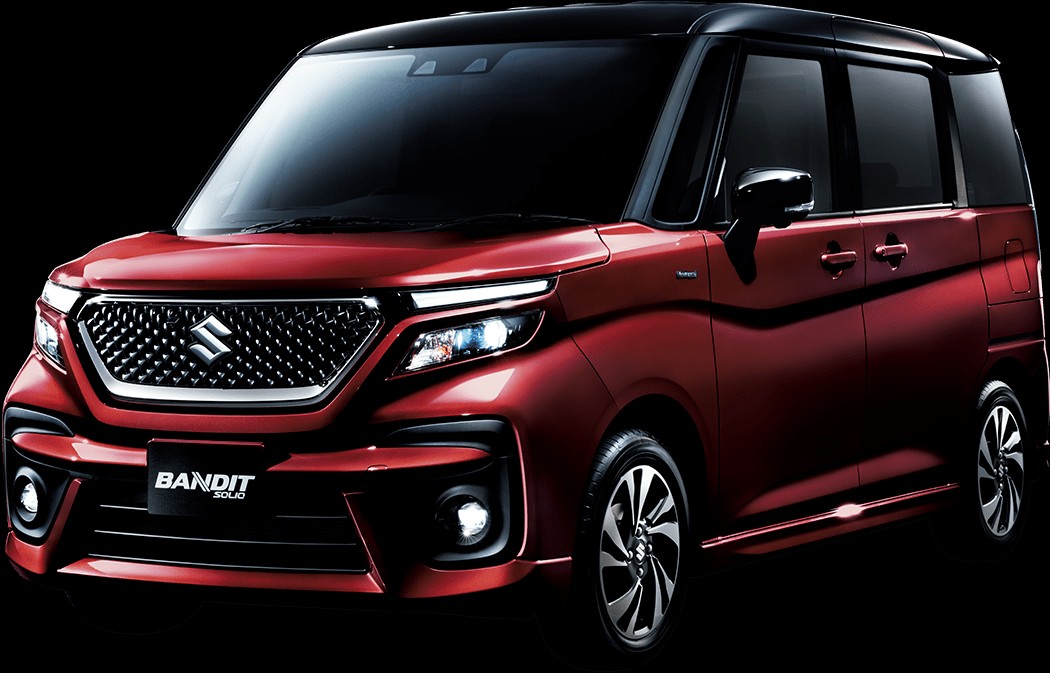 f:id:nigorihonokasensei:20210701111616j:plain