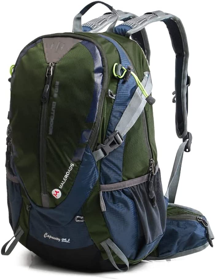 ー MLS-2310 表面 ー