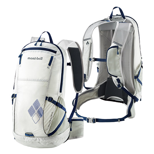 ー サイクールパック 10 ー