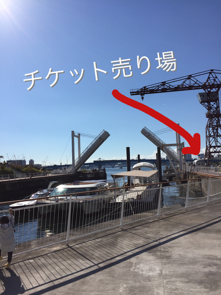 f:id:nigoriyu:20151105215333p:image f:id:nigoriyu:20151105215333p:image