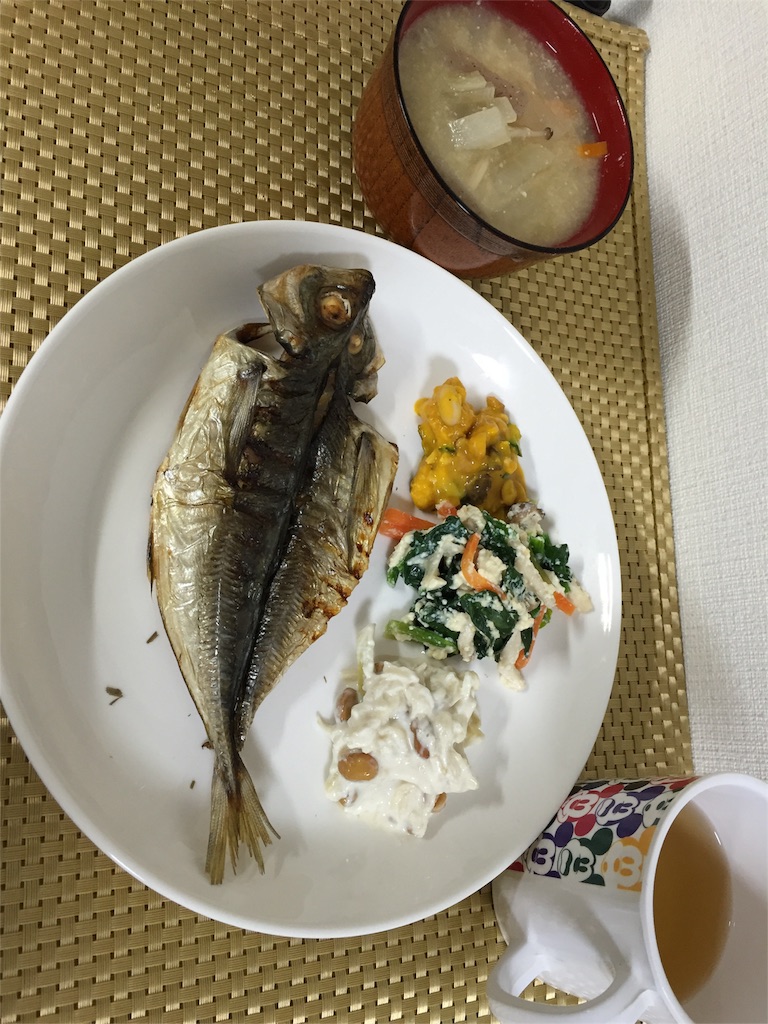 f:id:nigoriyu:20160121022700j:image f:id:nigoriyu:20160121022700j:image