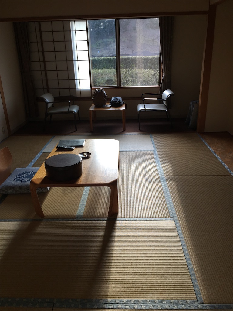 f:id:nigoriyu:20160326071931j:image f:id:nigoriyu:20160326071931j:image