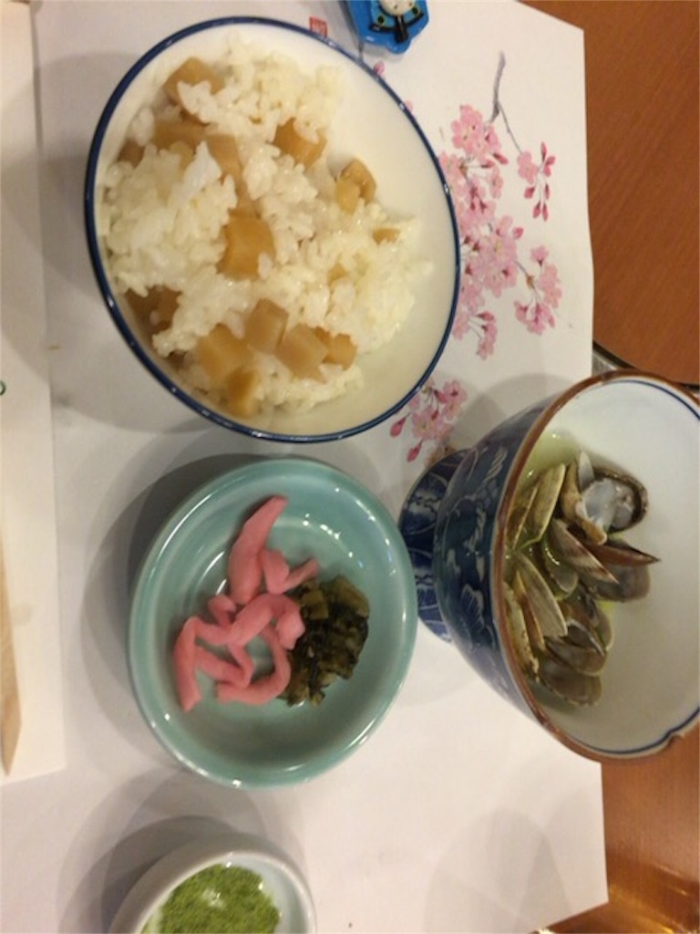 f:id:nigoriyu:20160326072013j:image f:id:nigoriyu:20160326072013j:image