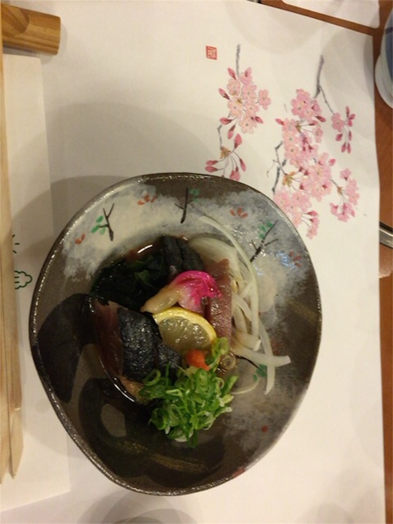 f:id:nigoriyu:20160326072106j:image f:id:nigoriyu:20160326072106j:image