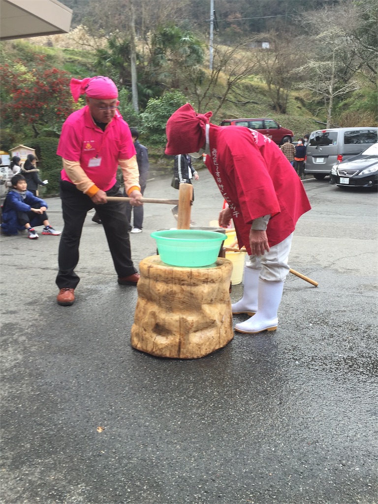 f:id:nigoriyu:20160503010547j:image f:id:nigoriyu:20160503010547j:image