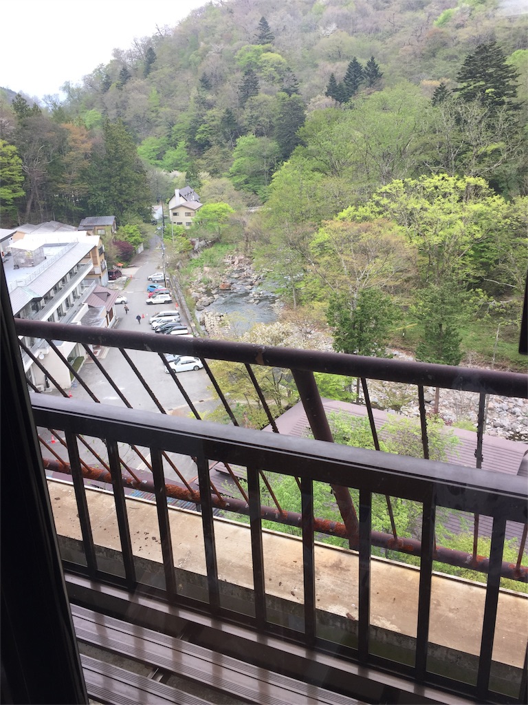 f:id:nigoriyu:20160503203525j:image f:id:nigoriyu:20160503203525j:image