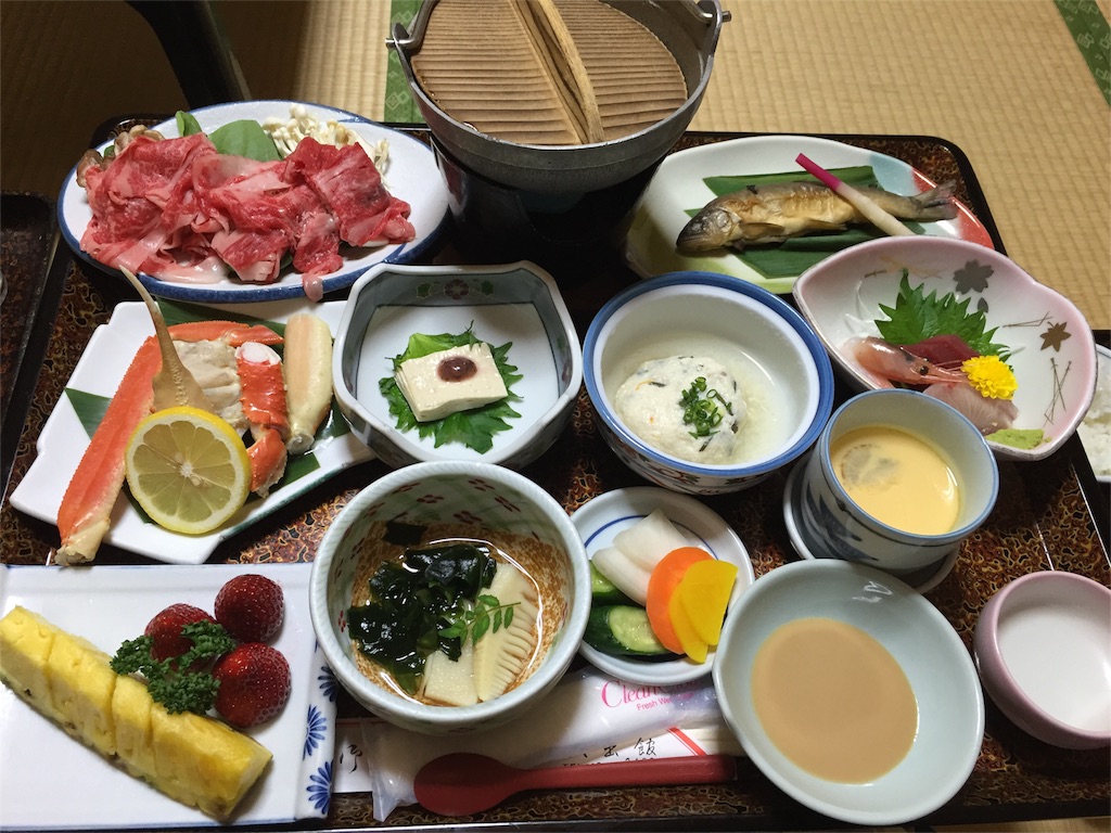 f:id:nigoriyu:20160504044043j:image f:id:nigoriyu:20160504044043j:image