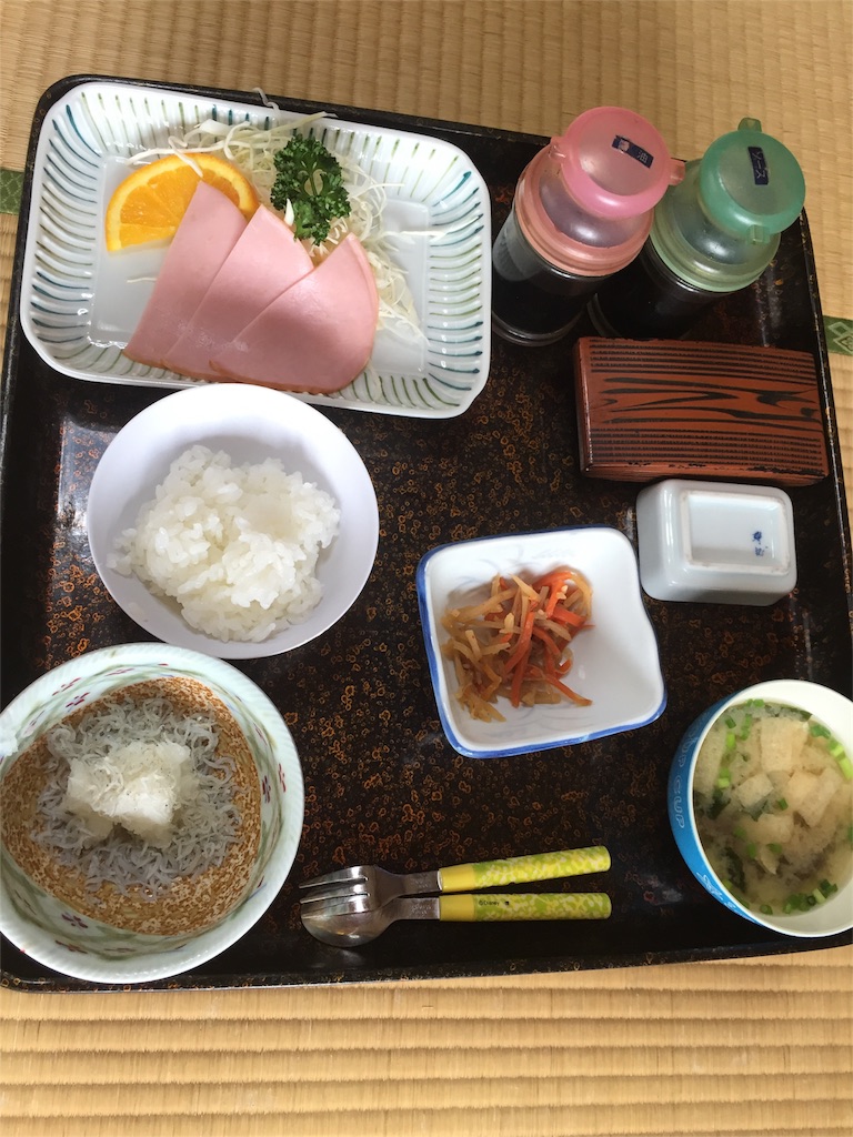 f:id:nigoriyu:20160504100941j:image f:id:nigoriyu:20160504100941j:image