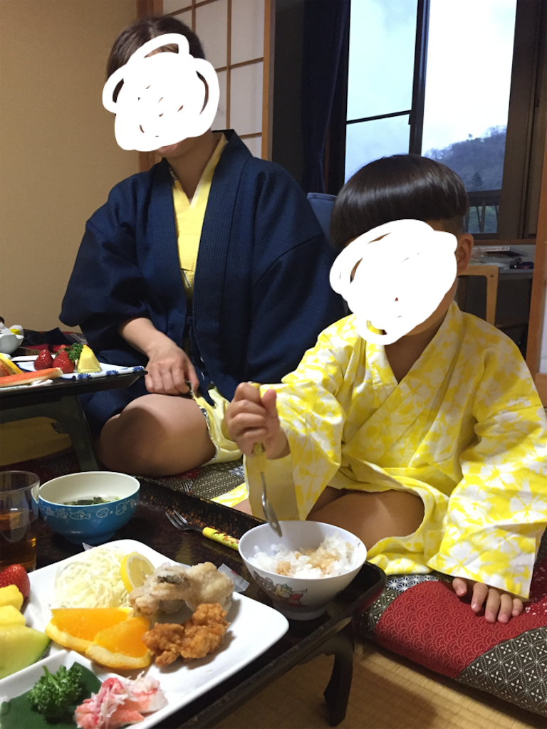 f:id:nigoriyu:20160504151334p:image f:id:nigoriyu:20160504151334p:image