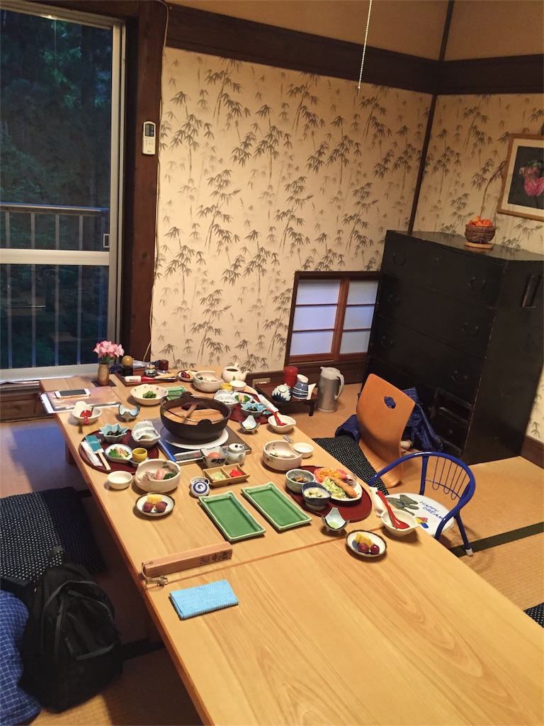 f:id:nigoriyu:20160505140443j:image