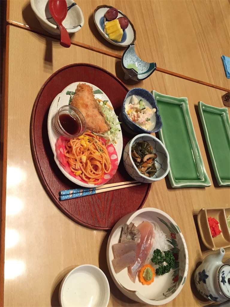 f:id:nigoriyu:20160505140603j:image