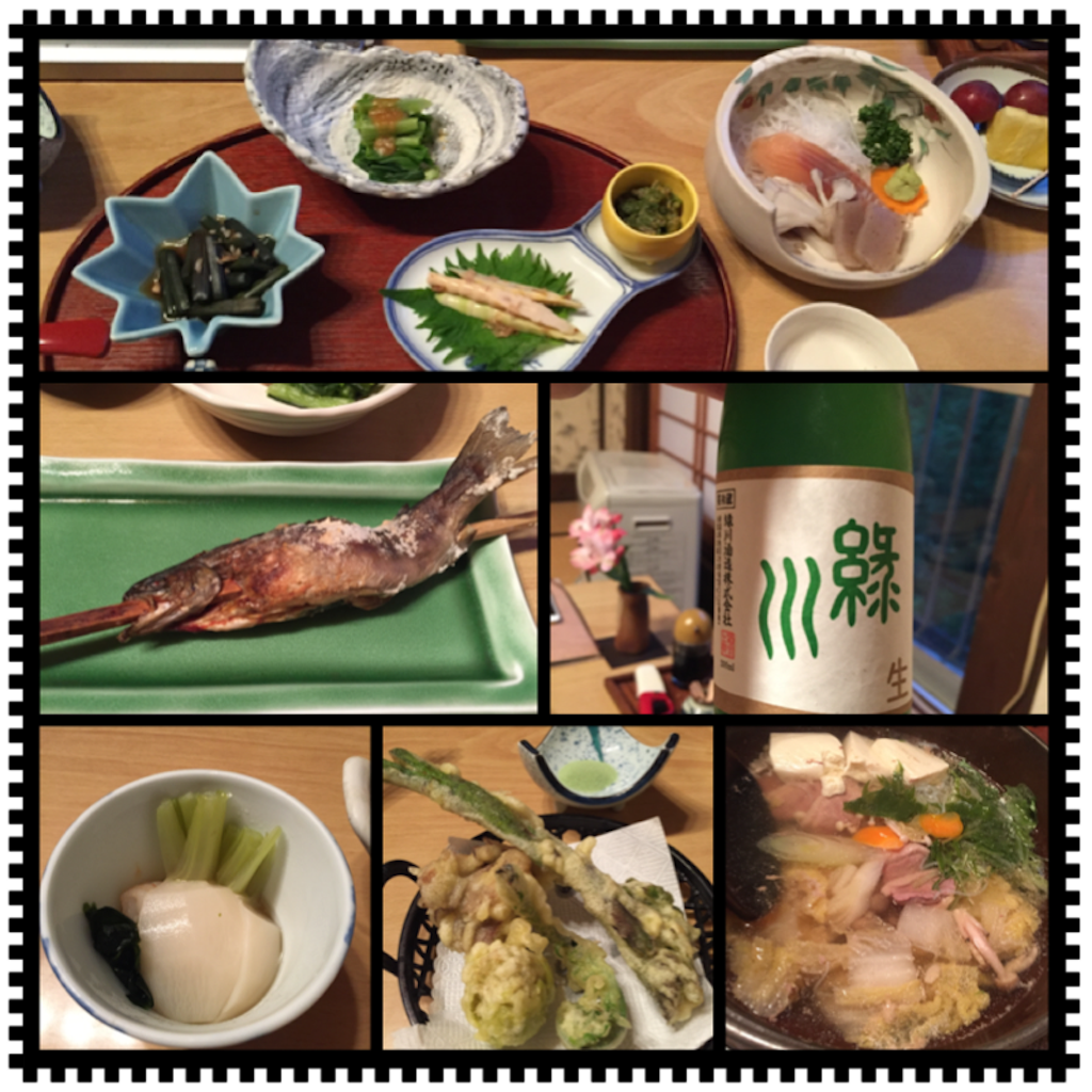 f:id:nigoriyu:20160505141350p:image
