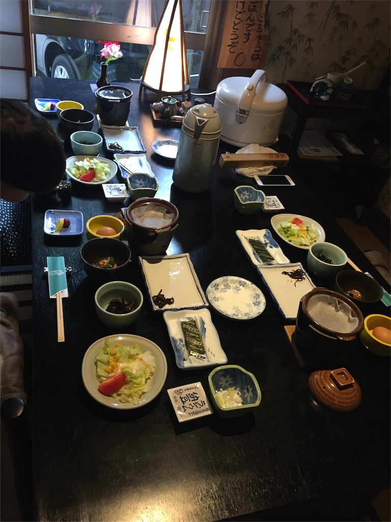 f:id:nigoriyu:20160505141735j:image