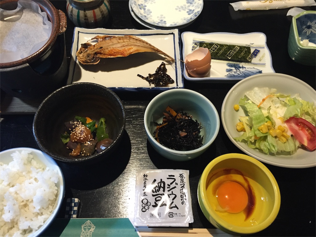f:id:nigoriyu:20160505141845j:image