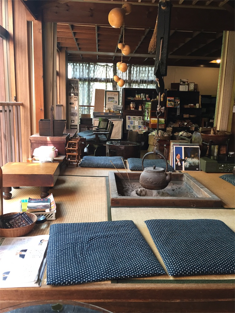 f:id:nigoriyu:20160505144611j:image