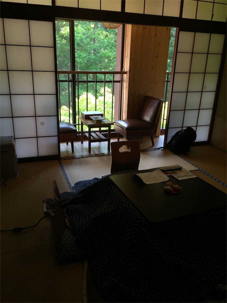 f:id:nigoriyu:20160505205948j:image