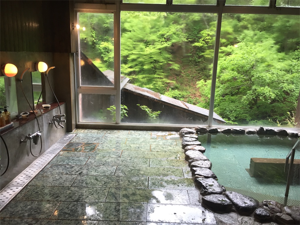 f:id:nigoriyu:20160505211337j:image