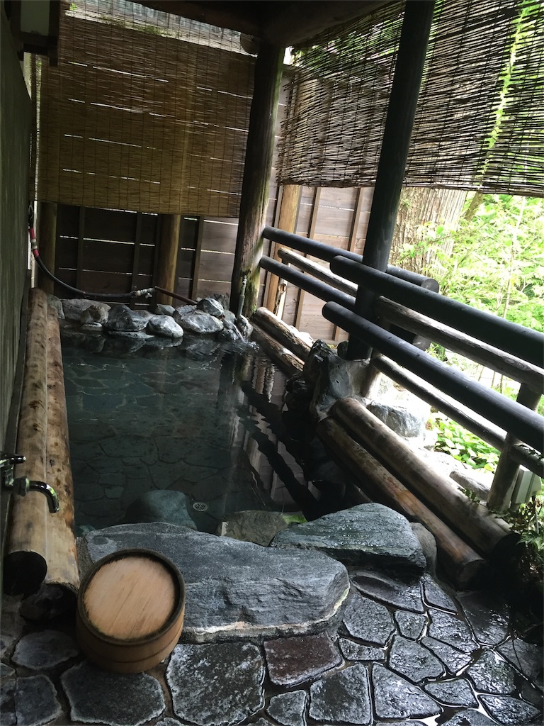 f:id:nigoriyu:20160505211611j:image