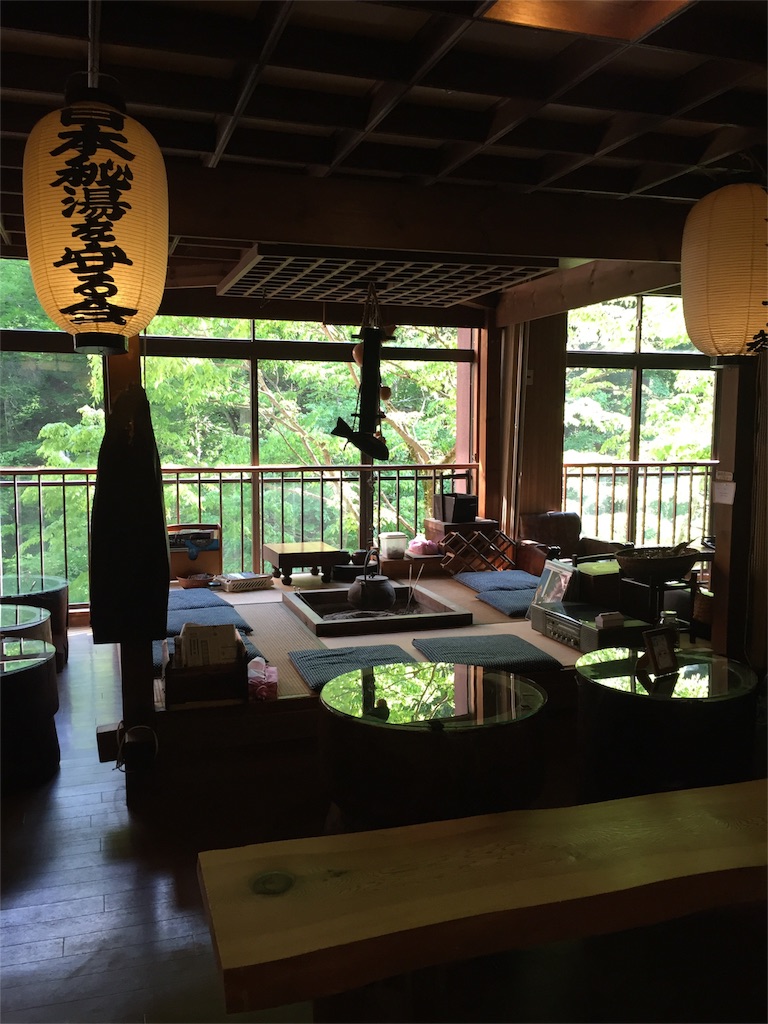 f:id:nigoriyu:20160506091022j:image