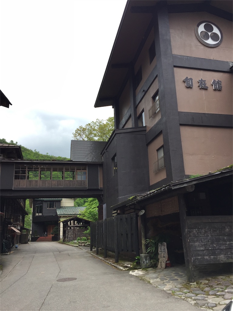 f:id:nigoriyu:20160506091106j:image