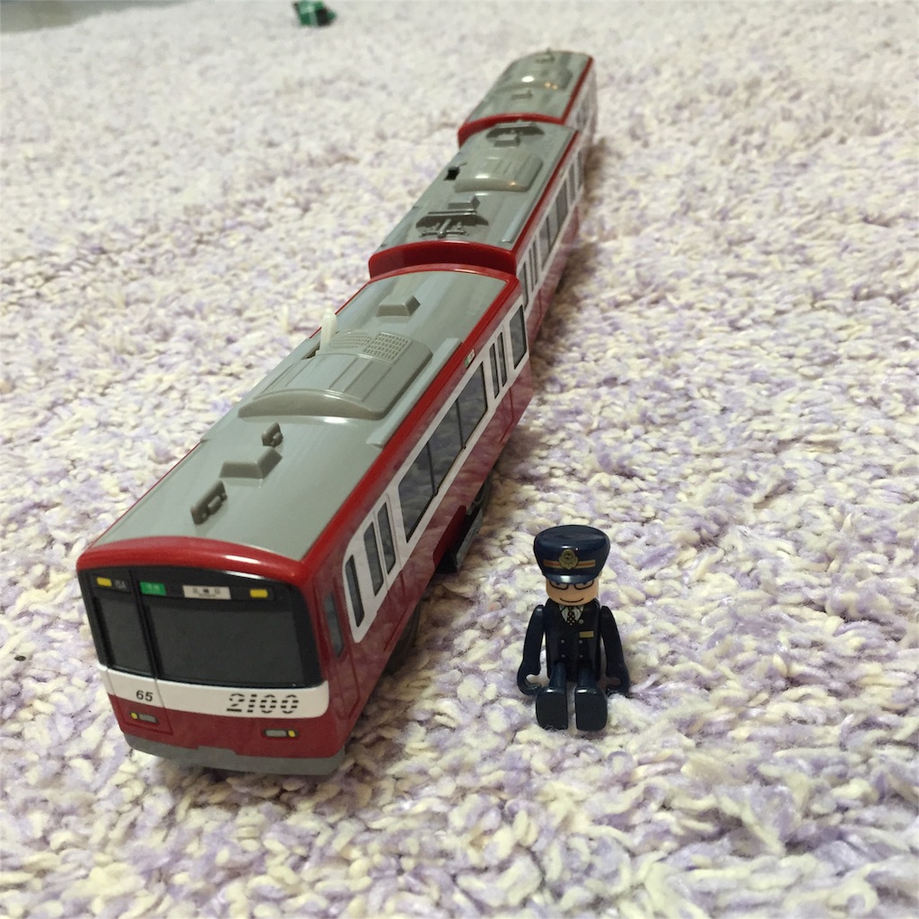 f:id:nigoriyu:20160624224850j:image