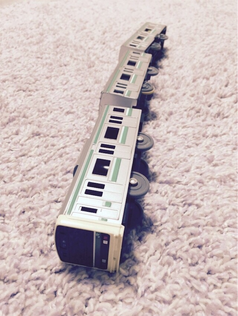 f:id:nigoriyu:20160624224946j:image