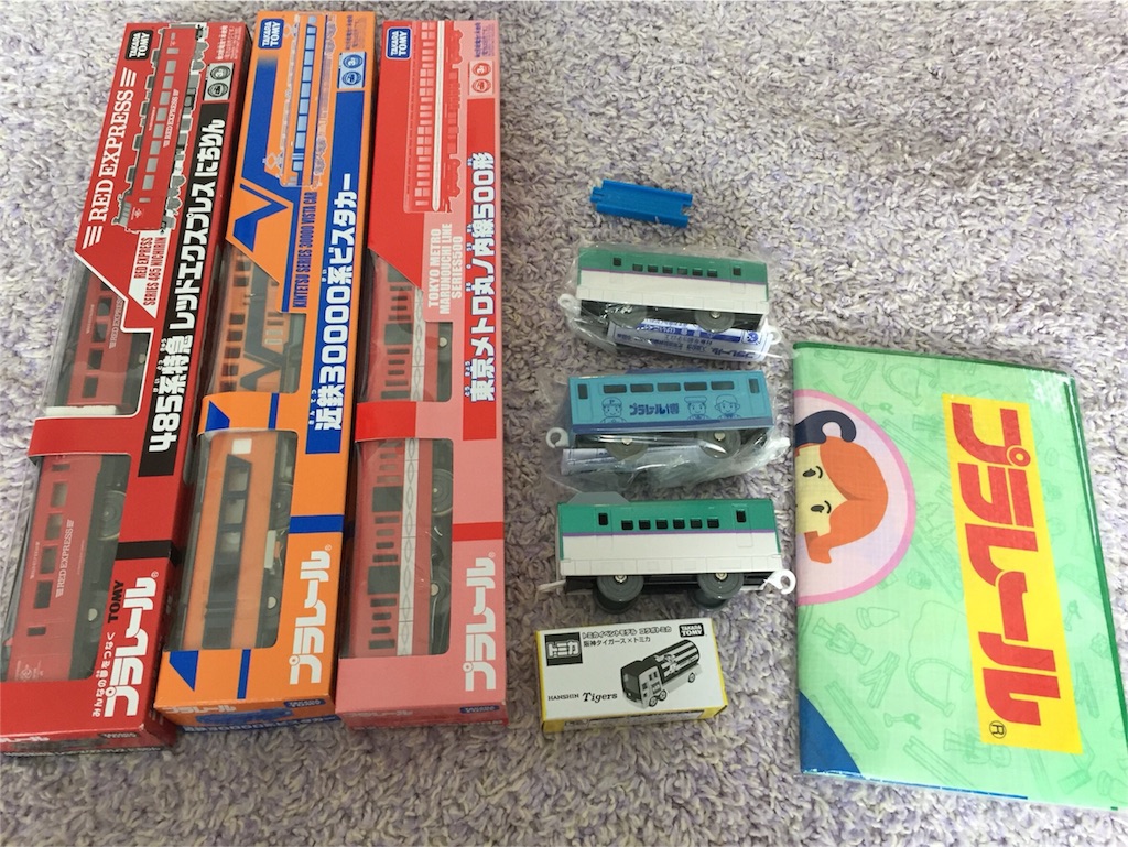 f:id:nigoriyu:20160624225342j:image