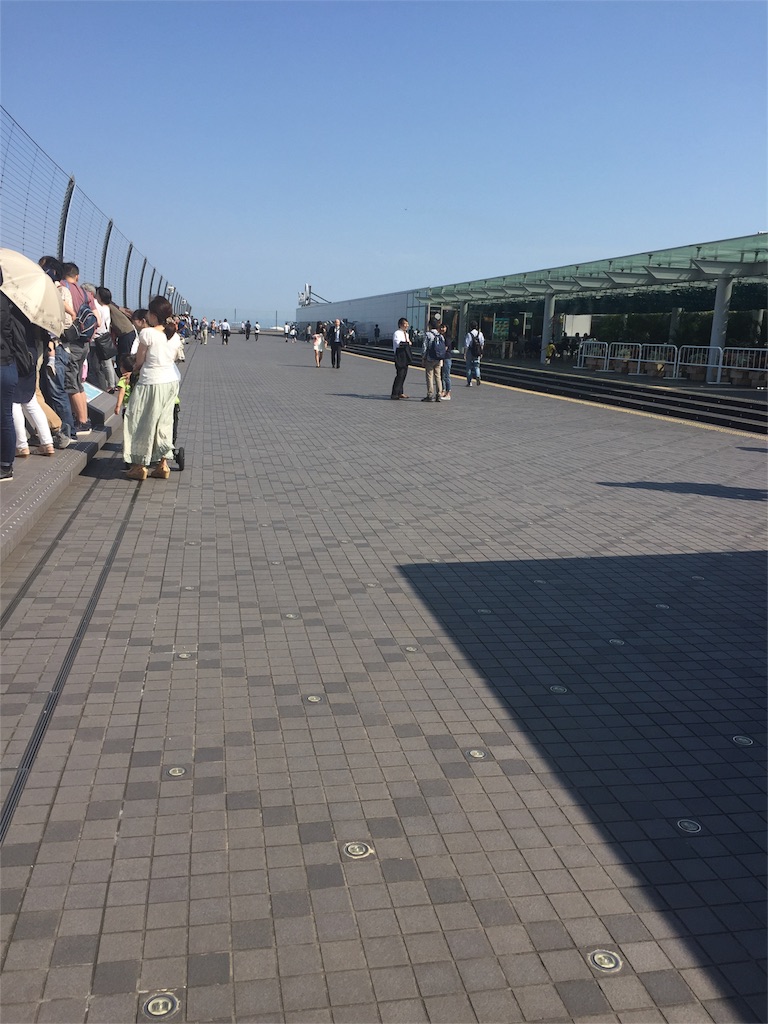 f:id:nigoriyu:20160702111156j:image
