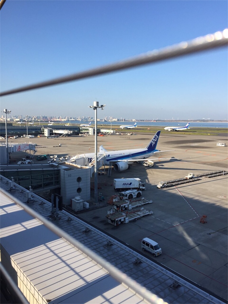 f:id:nigoriyu:20160702112232j:image