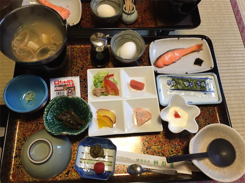 f:id:nigoriyu:20160719185342j:image