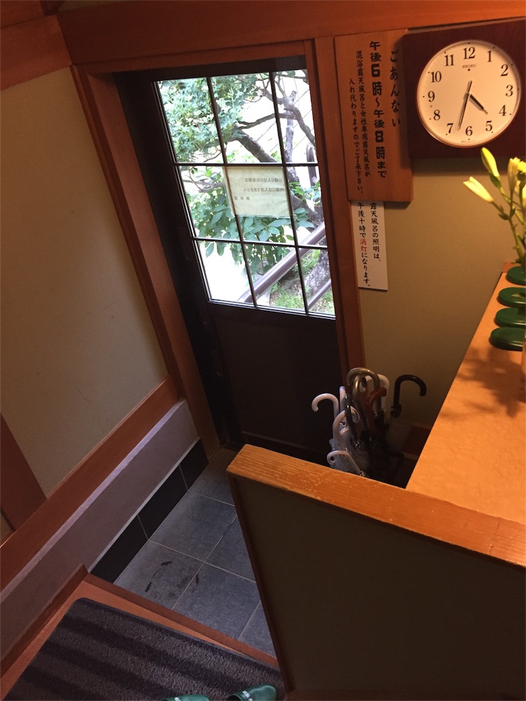f:id:nigoriyu:20160719215909j:image