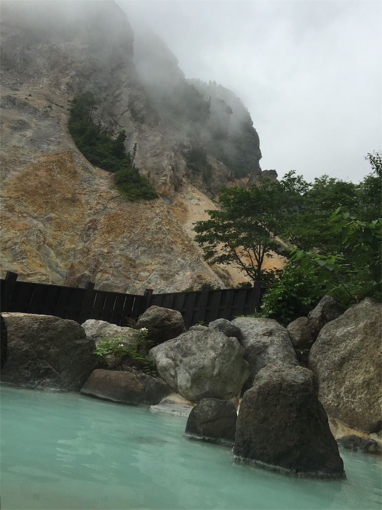 f:id:nigoriyu:20160719220414j:image