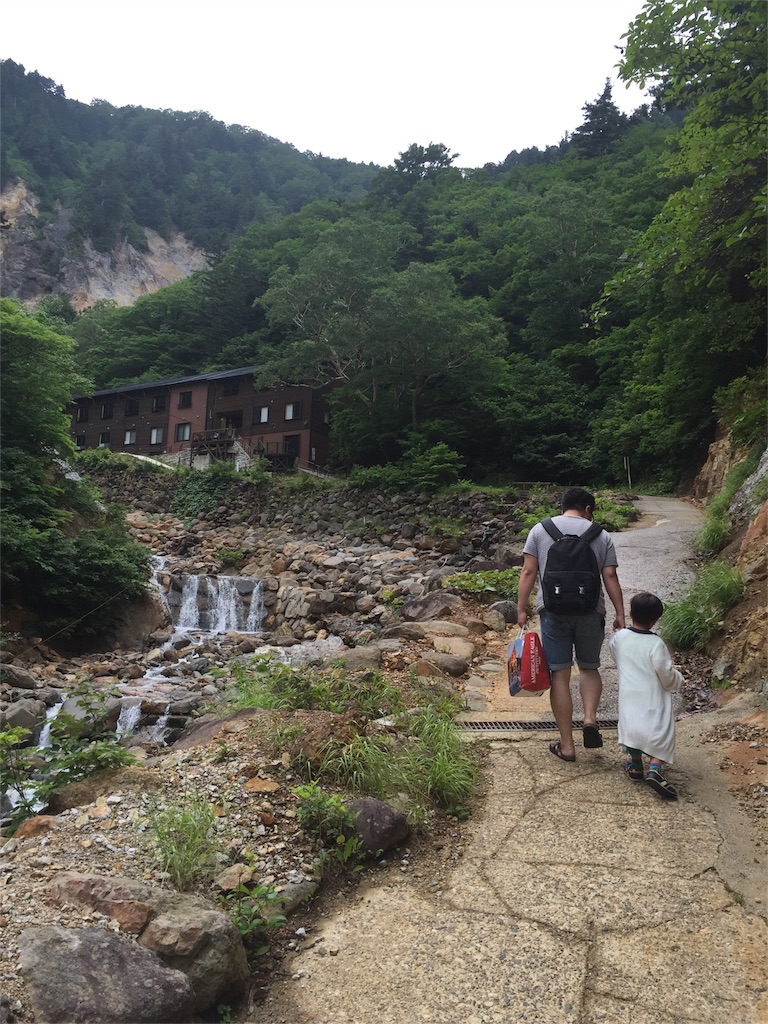 f:id:nigoriyu:20160719224306j:image